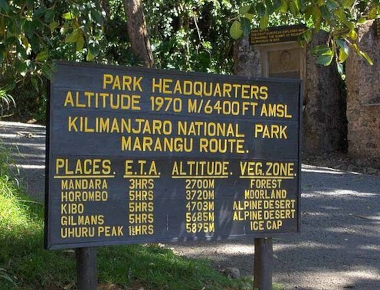 Lorem Ipsum is simply dummy text of the printing and typesetting ndustry.