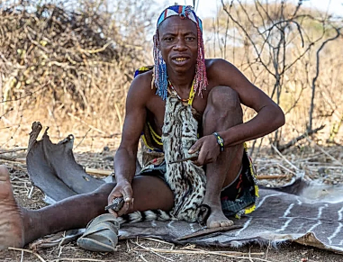 Lorem Ipsum is simply dummy text of the printing and typesetting ndustry. 